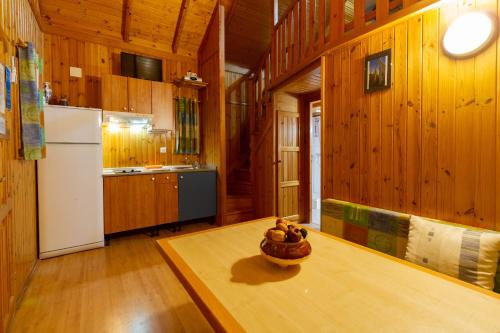 Las Casas de la Vega in Enguidanos Las Casas de la Vega in Enguidanos