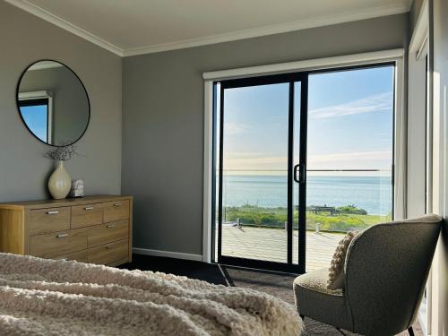 Apartment 278 in เอสค์เดล Apartment 278 in เอสค์เดล