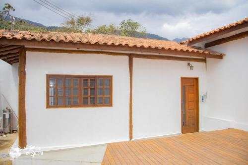 Casa c/ ótima área externa na praia da Feiticeira (Casa c/ otima area externa na praia da Feiticeira) in Praia da Feiticeira Casa c/ ótima área externa na praia da Feiticeira (Casa c/ otima area externa na praia da Feiticeira) in Praia da Feiticeira