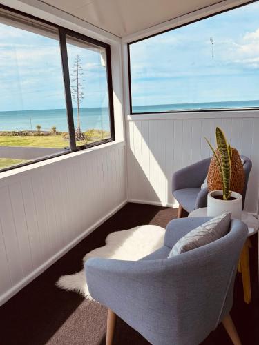 Apartment 278 in เอสค์เดล Apartment 278 in เอสค์เดล