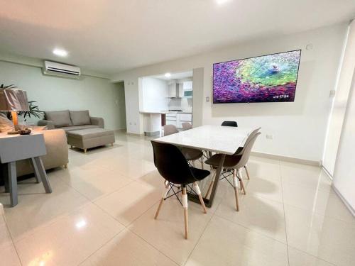 편의 시설/서비스, Descubre las montañas de Mérida (Descubre las montanas de Merida) in 메리다 편의 시설/서비스, Descubre las montañas de Mérida (Descubre las montanas de Merida) in 메리다