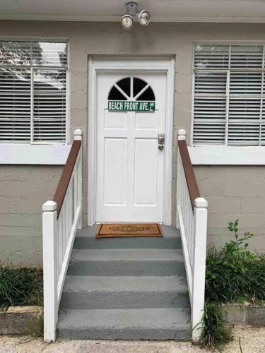 Executive Studio - Walk to Emory & CDC in Emory Executive Studio - Walk to Emory & CDC in Emory