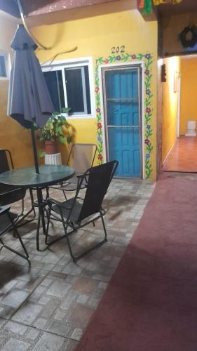 Casa Atrapasuenos in 聖安納 Casa Atrapasuenos in 聖安納