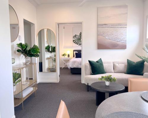 Plantation Hotel Coffs Harbour in Coffs Harbour Plantation Hotel Coffs Harbour in Coffs Harbour