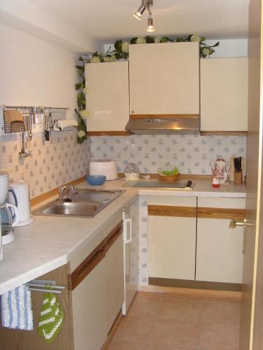Facilities, Ferienwohnung Adelheid in Fleckl Facilities, Ferienwohnung Adelheid in Fleckl