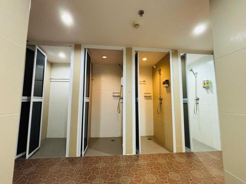 Aloha Hotel Hadyai in Hat Yai Aloha Hotel Hadyai in Hat Yai