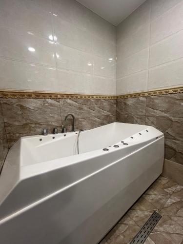 Bathroom, Luxury in Sevan Bathroom, Luxury in Sevan