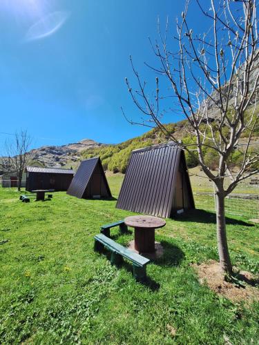 Katun Mokra accommodation & horseback riding in Plav Katun Mokra accommodation & horseback riding in Plav