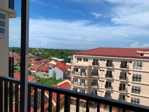 View, Tuscania Sky View Terrace in West Cagayan De Oro View, Tuscania Sky View Terrace in West Cagayan De Oro