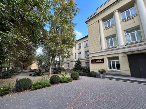 Prestige Apartments Kamianske in Kamianske Prestige Apartments Kamianske in Kamianske