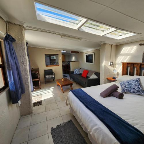 Ikaya Accommodation PSJ in Port St Johns Ikaya Accommodation PSJ in Port St Johns