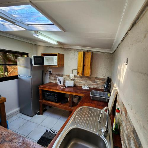 Ikaya Accommodation PSJ in Port St Johns Ikaya Accommodation PSJ in Port St Johns