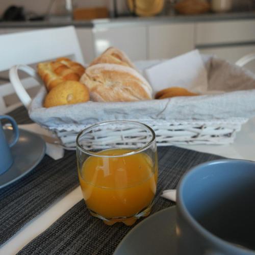 Food and beverages, Hotel Primavera in Amadora Food and beverages, Hotel Primavera in Amadora