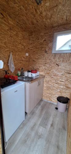 Katun Mokra accommodation & horseback riding in Plav Katun Mokra accommodation & horseback riding in Plav