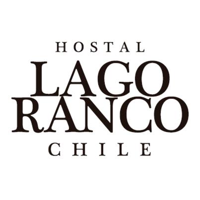 This photo about Hostal Lago Ranco shared on HyHotel.com