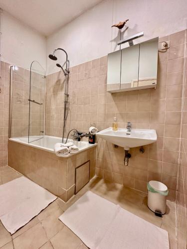 Maison Mǔso (Maison Muso) in Dinant Maison Mǔso (Maison Muso) in Dinant