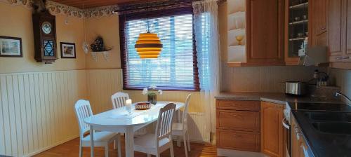 Metsäranta (Metsaranta) in คาลาโยกิ Metsäranta (Metsaranta) in คาลาโยกิ