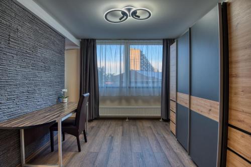 City Budget Hotel in 10. Kőbánya City Budget Hotel in 10. Kőbánya