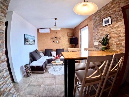 Facilities, Apartments Obradovic in Krasici Facilities, Apartments Obradovic in Krasici