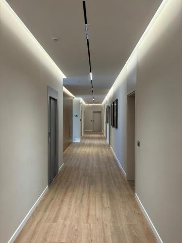 Hotel Vila Zeus in Тирана Hotel Vila Zeus in Тирана