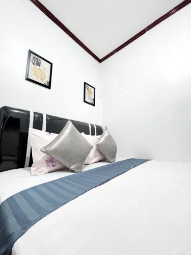 Semarang Inn in Semarang Semarang Inn in Semarang