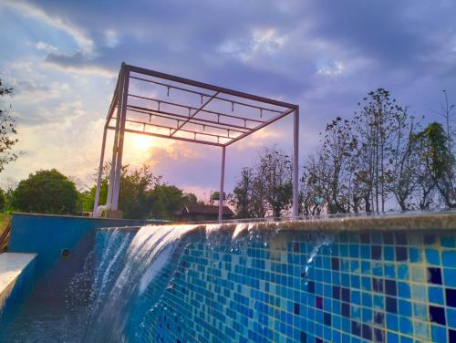 منظر, WOW STAYZ2 Pachmarhi Foothill Cottages in باتشمارهي منظر, WOW STAYZ2 Pachmarhi Foothill Cottages in باتشمارهي
