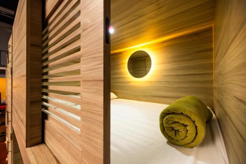 Hotel La Sin Ventura in Antigua Guatemala Hotel La Sin Ventura in Antigua Guatemala