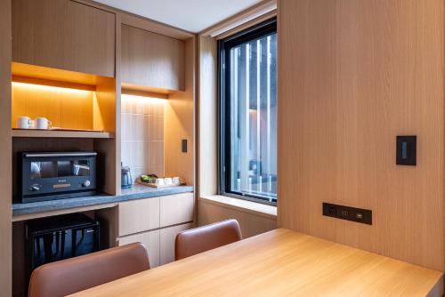 設施, 諾佐飯店 (Nozo Hotel) near 富良野滑雪場 設施, 諾佐飯店 (Nozo Hotel) near 富良野滑雪場