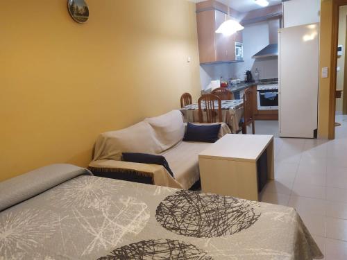 Konyha, TU CASA EN MEQUINENZA CON WIFI in Mequinenza Konyha, TU CASA EN MEQUINENZA CON WIFI in Mequinenza