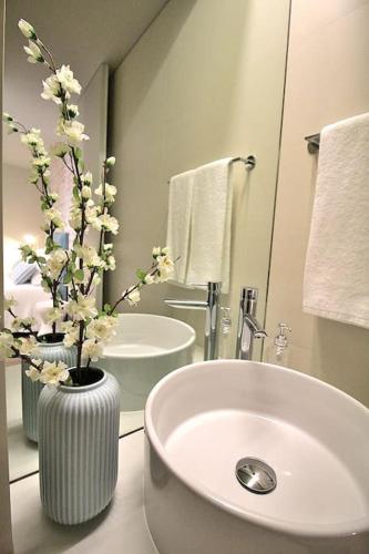 RestOnDouro Oporto Studio in Valbom RestOnDouro Oporto Studio in Valbom