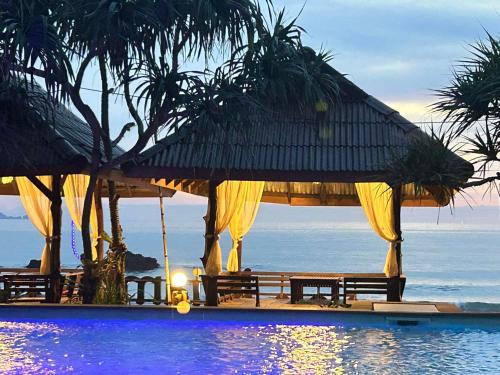 ランタ マイアミ リゾート11