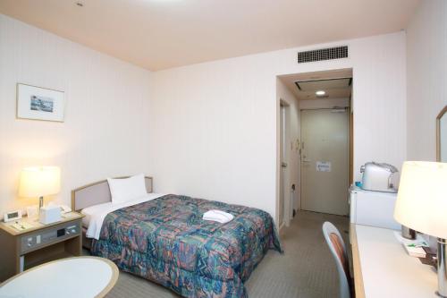 Hotel Ruburum Ohzan near Higashiyama Sky Tower Hotel Ruburum Ohzan near Higashiyama Sky Tower