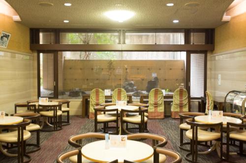 Hotel Ruburum Ohzan near Nagoya University Higashiyama Campus Hotel Ruburum Ohzan near Nagoya University Higashiyama Campus