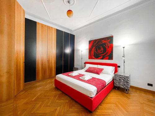 CITY LIFE - Duomo - San Siro Stadio