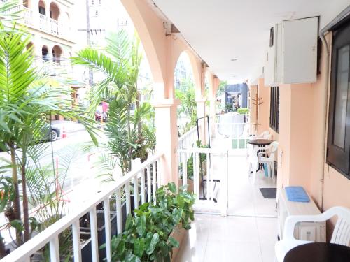 ブーメラン イン2