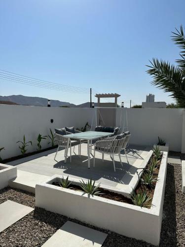 Wadi Bani Khalid - Al Joud Green Hostel 2 in Al Wasil Wadi Bani Khalid - Al Joud Green Hostel 2 in Al Wasil