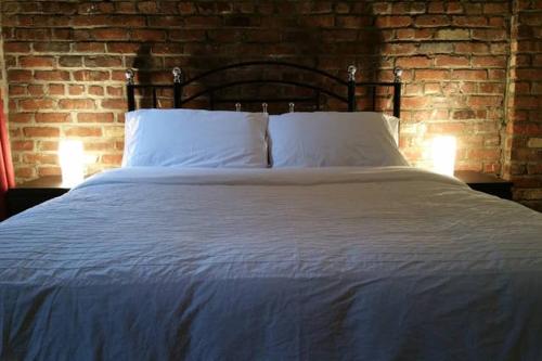 Hotel Gramercy Park Apartments