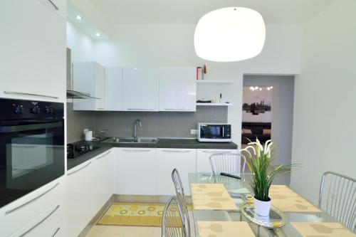 This photo about Sagredo Suite shared on HyHotel.com