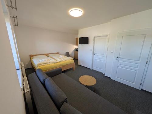 Sport apartmán 2117 (Sport apartman 2117) in Lipno nad Vltavou Sport apartmán 2117 (Sport apartman 2117) in Lipno nad Vltavou