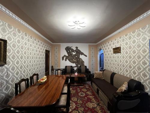 Valentina Guest House in Pambak (Lori) Valentina Guest House in Pambak (Lori)