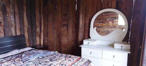 Picnic del Ilalo in ลาอาร์เมเนีย Picnic del Ilalo in ลาอาร์เมเนีย