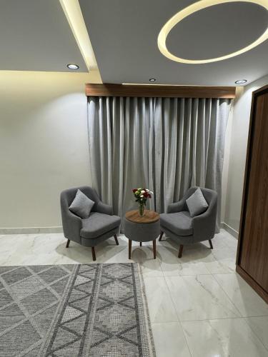 A szálláshely kívülről, هيفين إن -ثروات ابها Heaven Inn (هيفين إن -ثروات ابها Heaven Inn) in Al 'Arin A szálláshely kívülről, هيفين إن -ثروات ابها Heaven Inn (هيفين إن -ثروات ابها Heaven Inn) in Al 'Arin