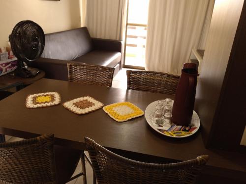 CONFORTAVEL APTO DE 1 QUARTO NO 4a ANDAR NO CONDOMINIO ALDEIA DO LAGO in Parque Termas de Caldas CONFORTAVEL APTO DE 1 QUARTO NO 4a ANDAR NO CONDOMINIO ALDEIA DO LAGO in Parque Termas de Caldas