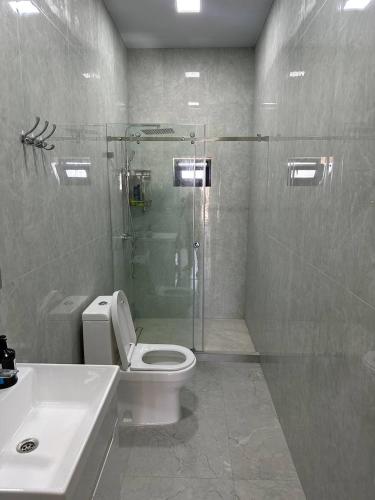 AmiRush дача in Chirchik AmiRush дача in Chirchik