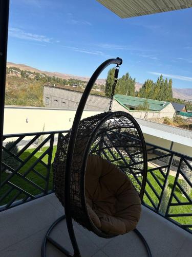 AmiRush дача in Chirchik AmiRush дача in Chirchik