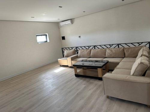 AmiRush дача in Chirchik AmiRush дача in Chirchik