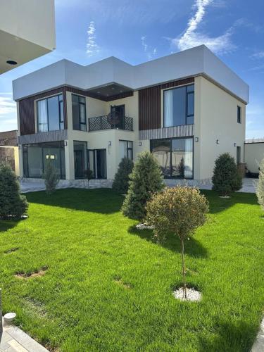 AmiRush дача in Chirchik AmiRush дача in Chirchik