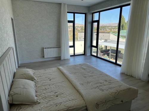 AmiRush дача in Chirchik AmiRush дача in Chirchik