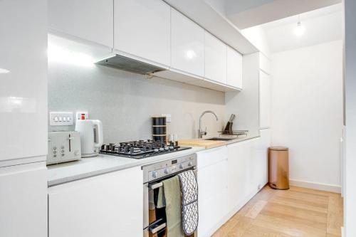 Lux Barn Conversion in Frodsham in Frodsham Lux Barn Conversion in Frodsham in Frodsham