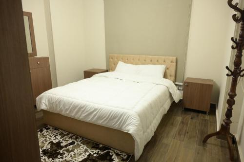 EGM-D-32 Three bed room apartment